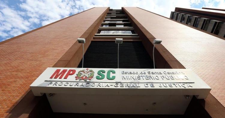 MPSC intensifica fiscalização sobre propagandas eleitorais no Norte do estado