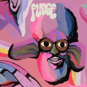 michael-kiwanuka-fudge