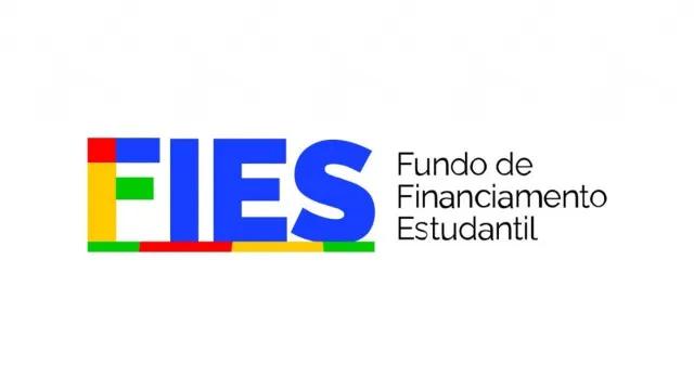 Inscrições para vagas remanescentes do Fies terminam hoje