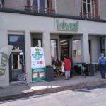 L’enseigne de proximité Vival inaugure son 2000ème magasin