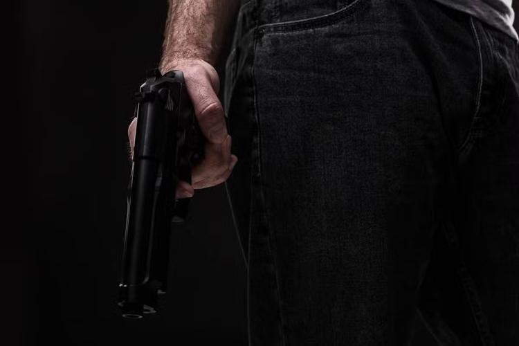 Bahia tem 5 das 10 cidades mais violentas do Brasil em 2025