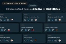 Lyra Project Management Unlimited Plan (10 Users): Lifetime Subscription