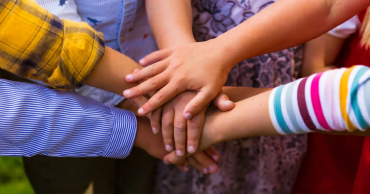 Centri Ricreativi Estivi – Partecipazione dei minori disabili con servizio di assistenza