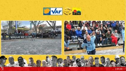 Championnat du Var de pétanque tête-à-tête 2026 (3)