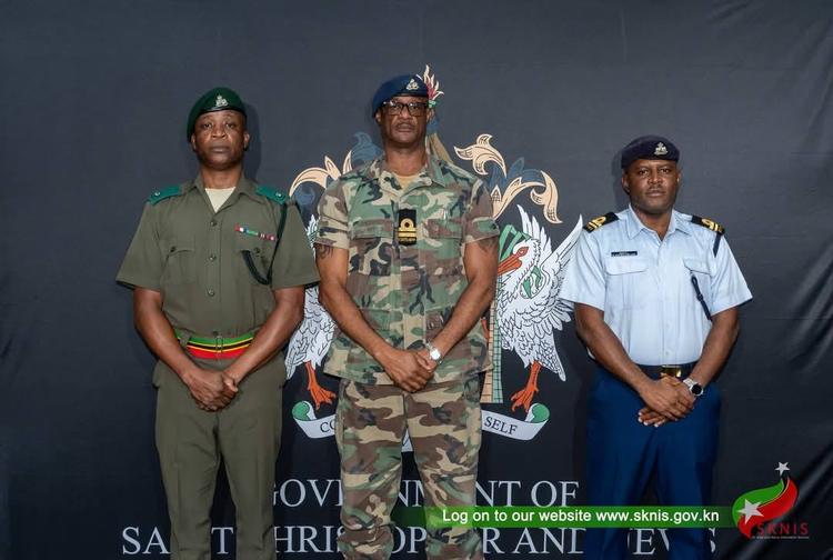 Coast Guard Rescues Distressed Fishing Vessel