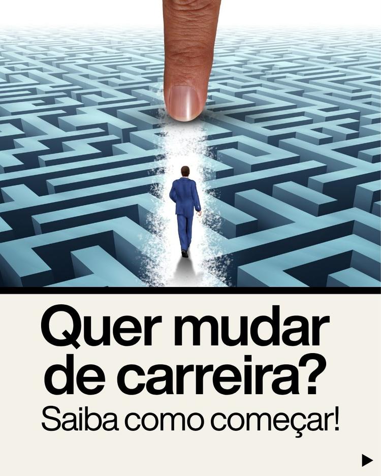 NARRATIVAS DE CARREIRA COM ANA CECÍLIA PETERSEN: AVANÇOS QUE NEM SEMPRE APARECEM NO CURRÍCULO MAS QUE SÃO IMPORTANTES NA CARREIRA