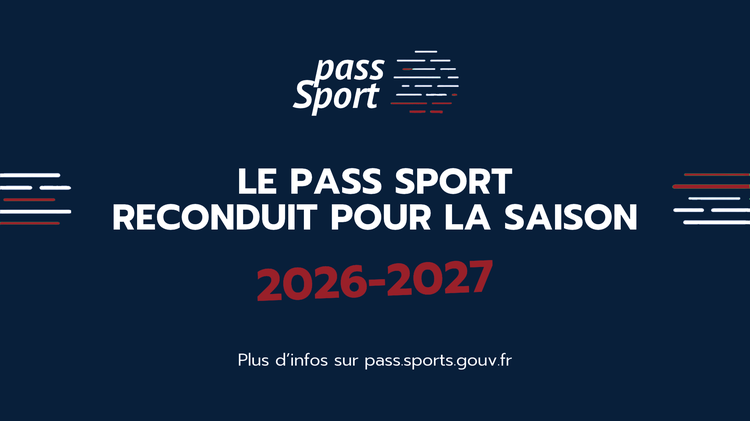 Pass’Sport