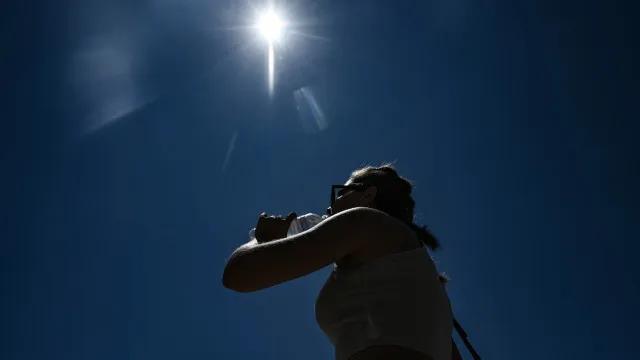 Europa se prepara para terceira onda de calor; adaptação e mortes preocupam