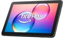Amazon Fire HD 8
