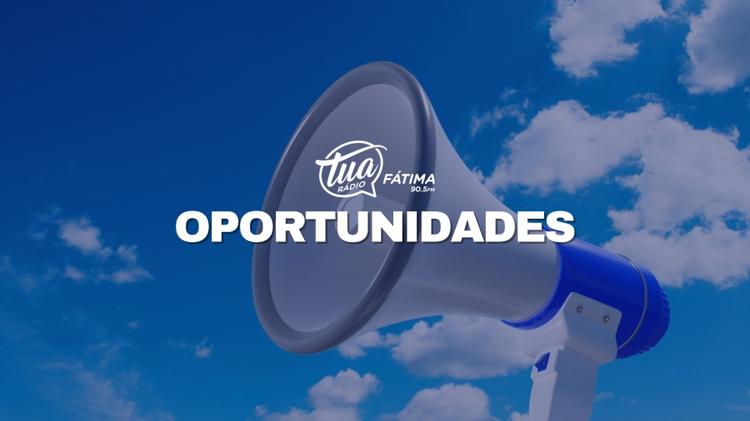 Oportunidades 06-08