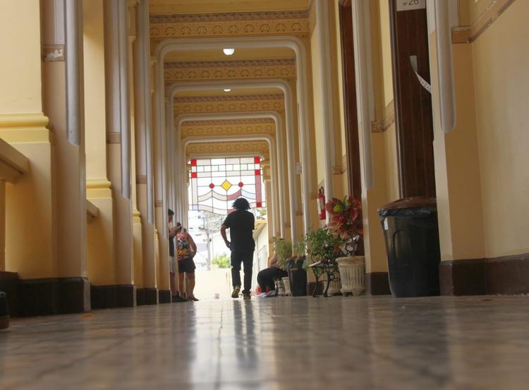 Alunos passam mal após merenda com estrogonofe em escola no interior de SP