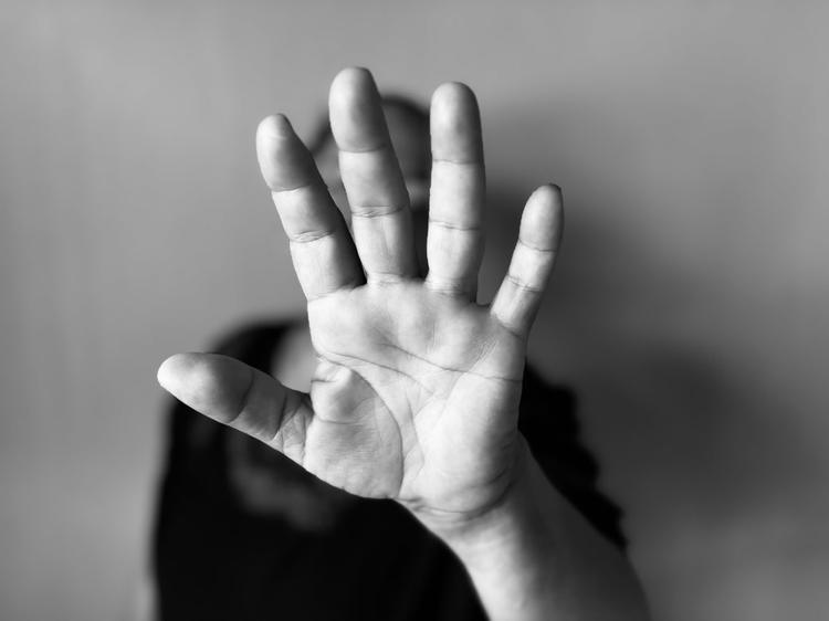 Importunação sexual cresce 18,9% na Paraíba em 2026, diz Polícia Civil