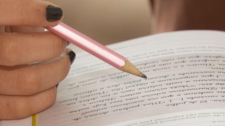 Desigualdade e perda de aprendizagem: o que o Ideb diz sobre a educação pública de Campinas