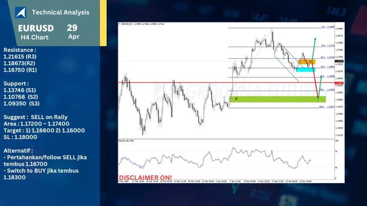 slide12