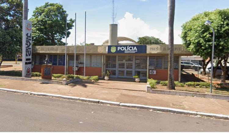Três pessoas morrem em acidentes registrados durante o fim de semana em Presidente Epitácio