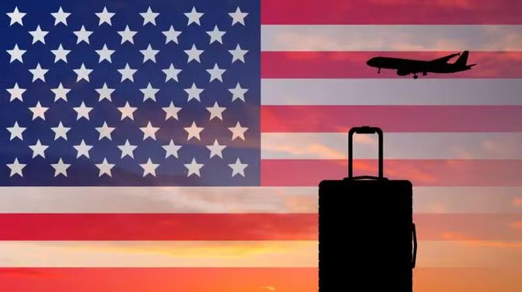 O 'American Dream' ainda sobrevive nos EUA?