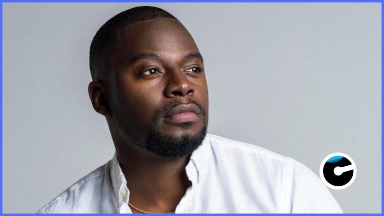 The Heroes of the Massacre River de Samuel Dameus obtient le prix 2026 « Film For Peace Best Film – Caribbean Award »