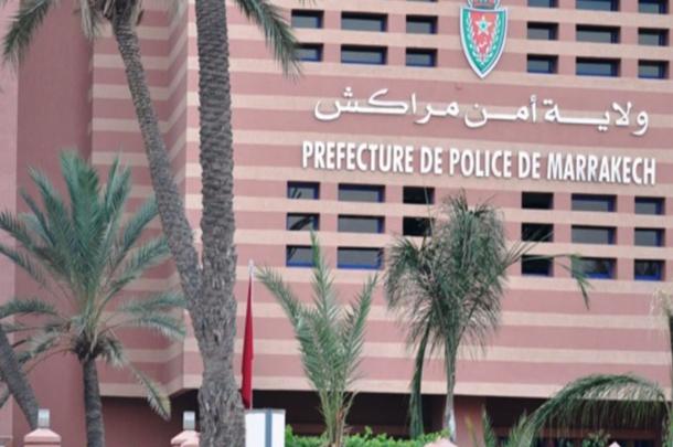 ضمنها مراكش.. حموشي يؤشر على تعيينات جديدة في عدة مدن مغربية