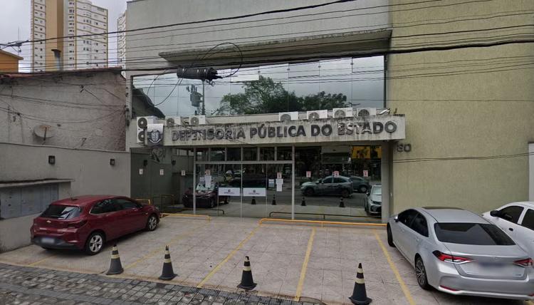 Mogi das Cruzes recebe mutirão de orientação jurídica neste sábado; veja como participar