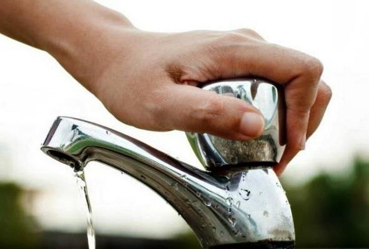 🚧 AVVISO ALLA CITTADINANZA A causa di un malfunzionamento di una pompa nei pozzi Sorical, si stanno verificando disserv...