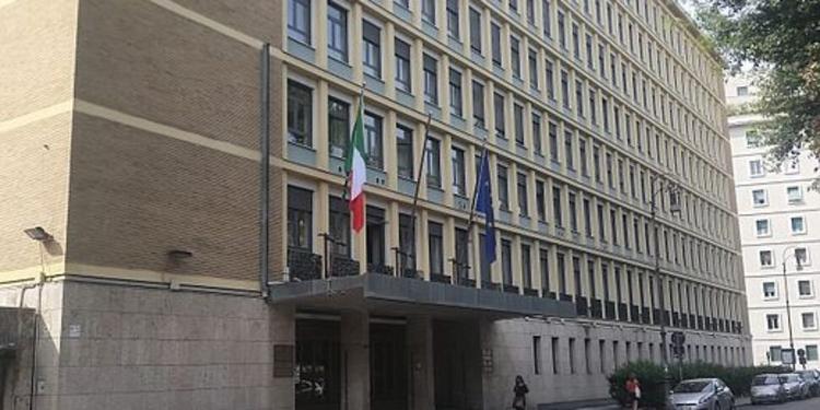 Dissesto finanziario: in Calabria coinvolto il 54% dei Comuni, in Sicilia il 41%