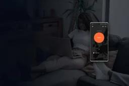 GhostShield AI-Powered VPN Premium Plan: Lifetime Subscription