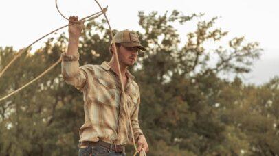 Que horas estreia o 6º episódio de ‘Rancho Dutton’, série do universo de ‘Yellowstone’?