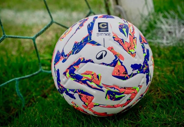 Serie C, play off: ecco le semifinali. Parte la caccia alla Serie B