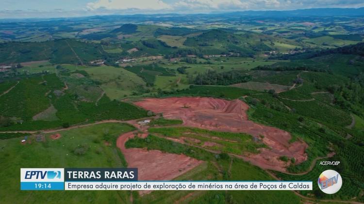 VÍDEOS: EPTV 2 Sul de Minas de terça-feira, 28 de abril de 2026