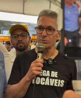 Gonet denuncia Zema por calúnia no caso de vídeos publicados com críticas aos ministros do STF