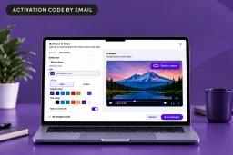 Glooin Pro Plan: Lifetime Subscription