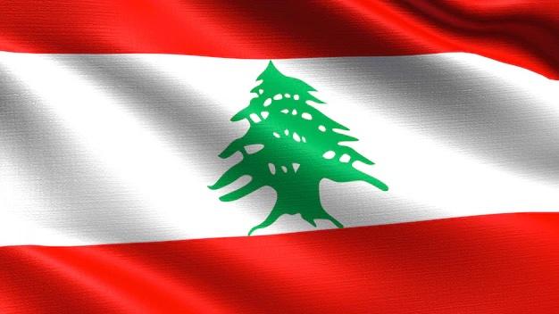 Un accord inachevé en 2022 sur les frontières maritimes entre le Liban et Israël