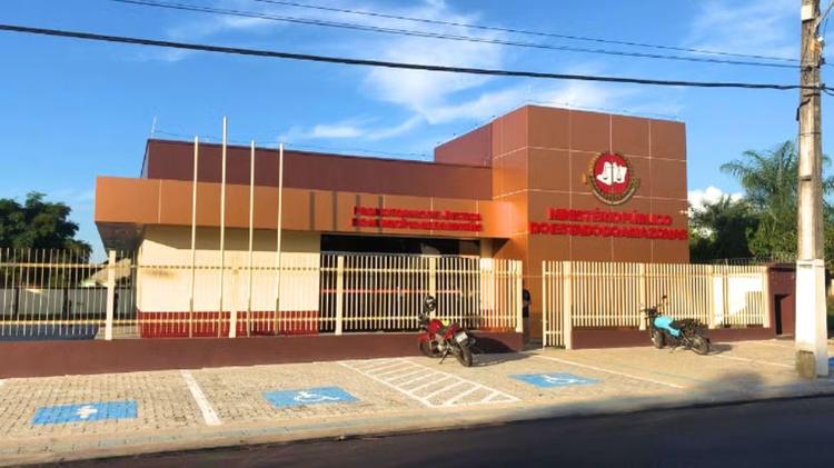 Operação mira tráfico de drogas e crime organizado em Parintins, no interior do AM