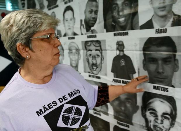 Há 20 anos, São Paulo parou durante série de ataques do PCC contra alvos da polícia