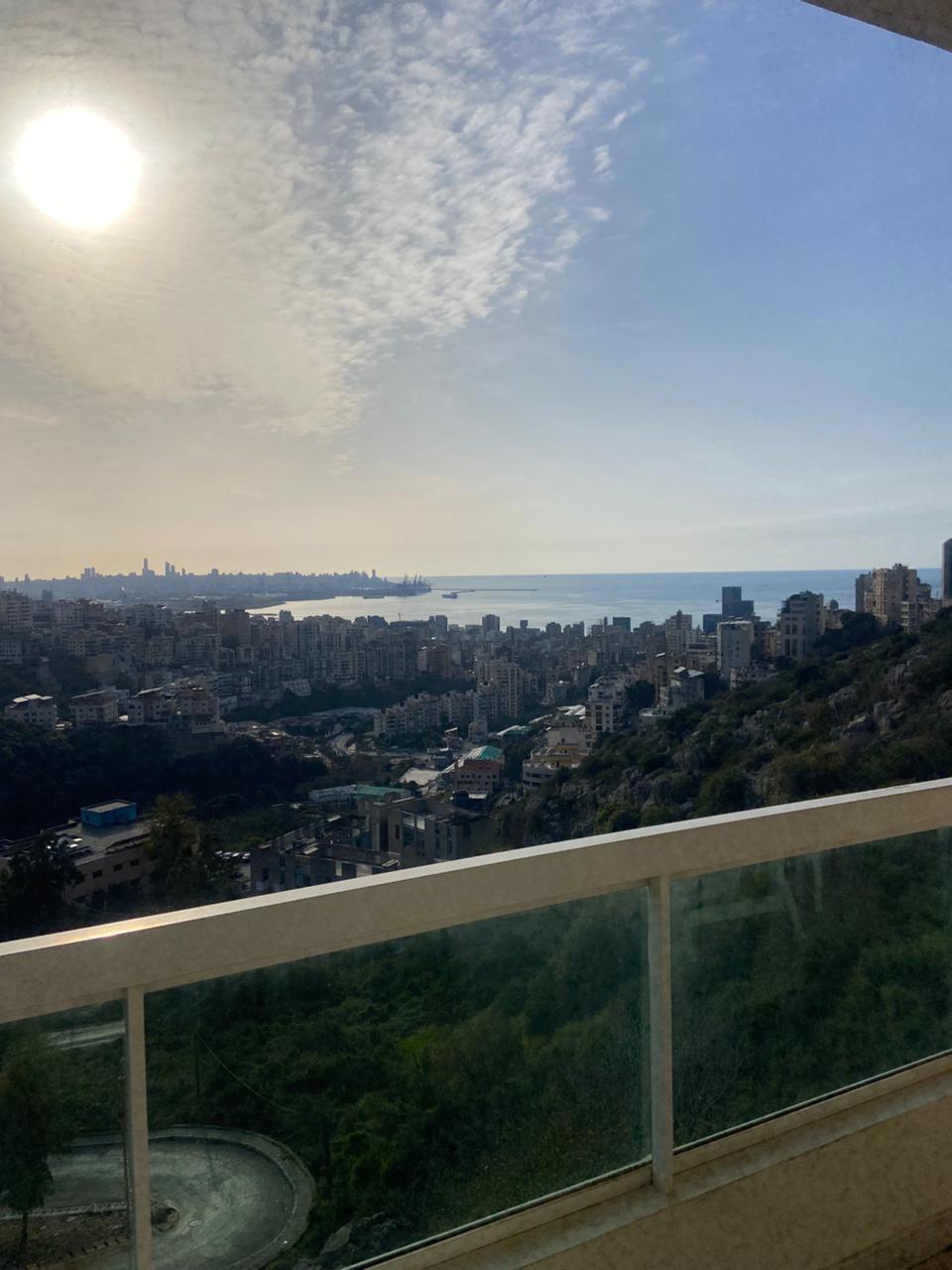 For Sale: Apartment in Antelias