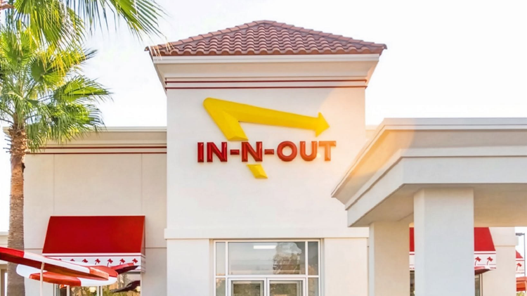 Mississippi could get an In-N-Out, burger chain’s CEO teases