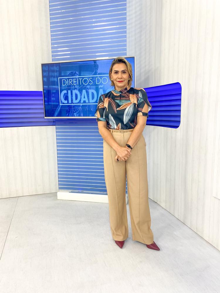 AO VIVO: Assista ao GR1