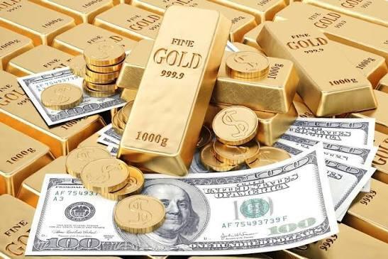 تحول تاريخي في احتياطيات الدول السيادية