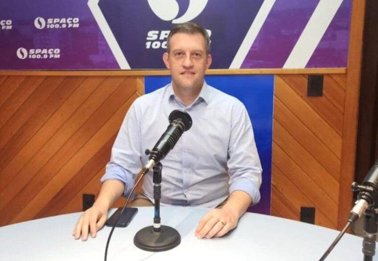 Pasin cobra regras claras para frear disputa entre farmácias e supermercados