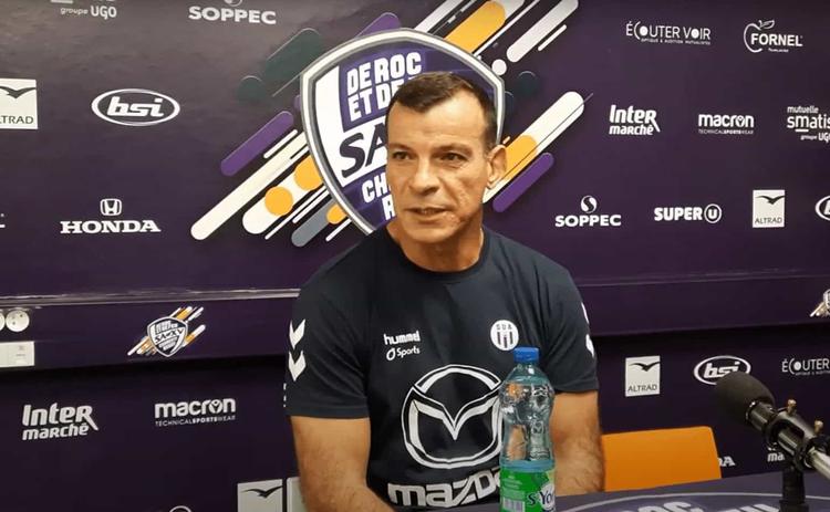 La Mêlée du Jour (04/05) : L’UBB en finale de Champions Cup, Savea courtisé et un Français vers les Fidji