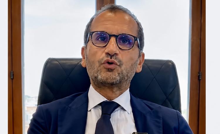Gemmato: “Farmaci contro diabete e obesità non sono scorciatoie per dimagrire”