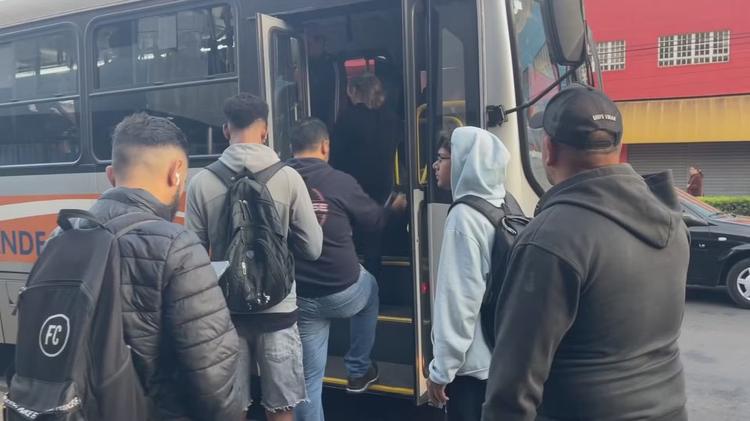 'Era necessário para cobrir o custo do sistema', diz presidente da Emdurb após tarifa de ônibus subir para R$ 6,25 em Bauru