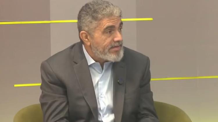 Mantido no cargo, secretário de segurança promete ampliar tecnologia e reforçar combate a facções no PI