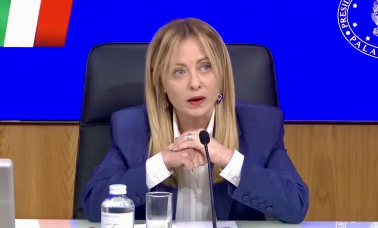 Ex Ilva, settembre mese decisivo: Governo al lavoro su due tavoli