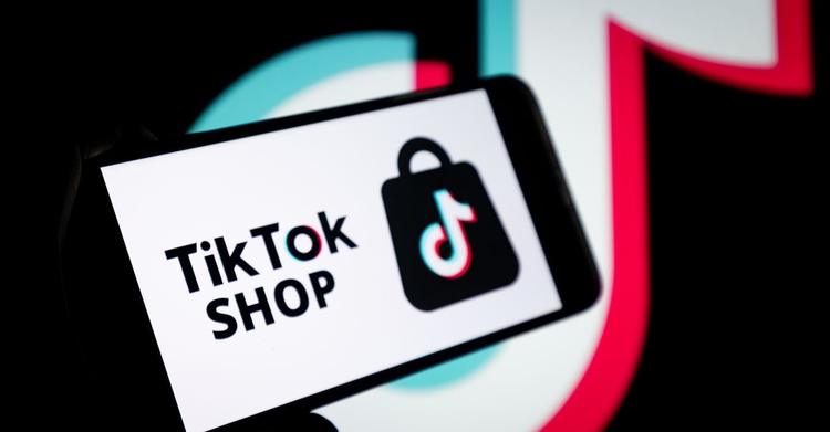 E-commerce, in Italia quasi 1 consumatore su 5 usa TikTok Shop