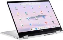 the Acer Chromebook Plus Spin 514