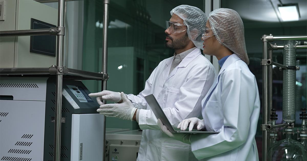 Agronegócio brasileiro registra maior avanço digital com índice de 90% em eficiência operacional