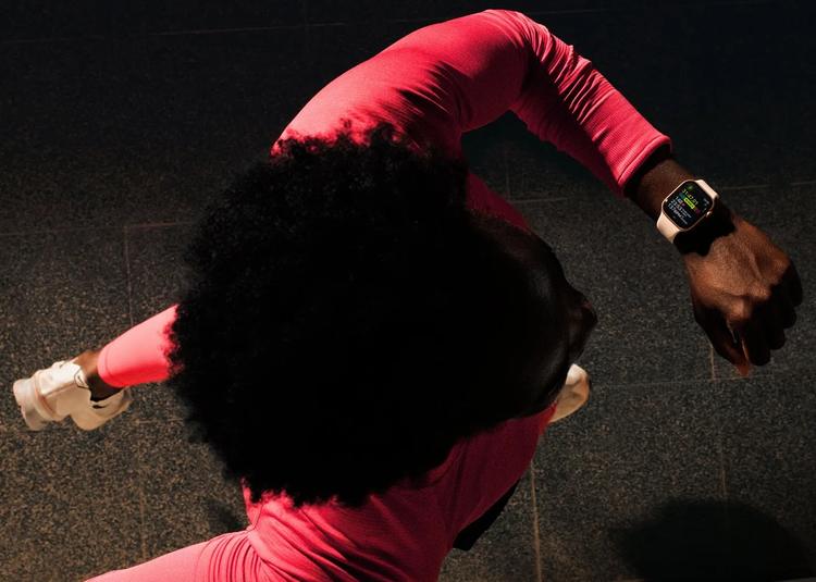 Apple Watch : une nouvelle technologie d’écran pourrait améliorer nettement l’autonomie