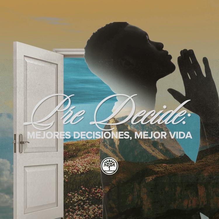 Serie: " Pre-Decide: Mejores decisiones, Mejor vida" | Pt1: Recupera tu vida | Ps. Javier Tamayo