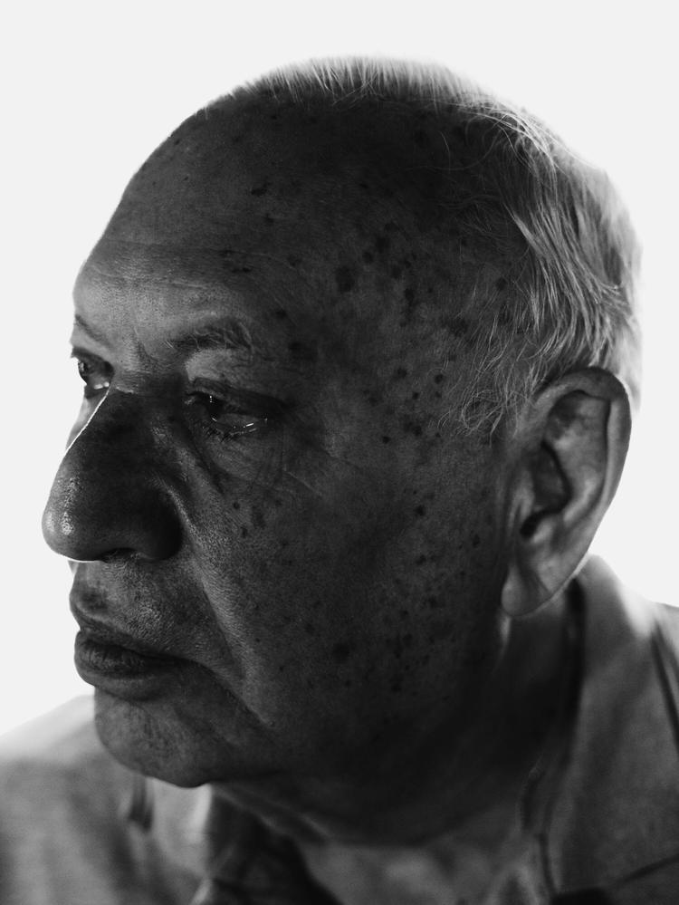 Margallo: "Lo de Gibraltar no tiene vuelta atrás, Sánchez desguaza el Estado pieza a pieza"